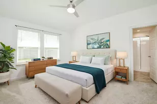 7823 Brushwood Dr, Rosharon, TX 77583 - Photo 13