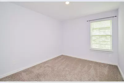 7823 Brushwood Drive, Rosharon, TX 77583 - Photo 19