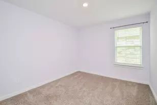 7823 Brushwood Dr, Rosharon, TX 77583 - Photo 19