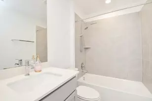 7823 Brushwood Dr, Rosharon, TX 77583 - Photo 21
