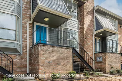 2218-J09 Place Rebecca Lane, Houston, TX 77090 - Photo 3