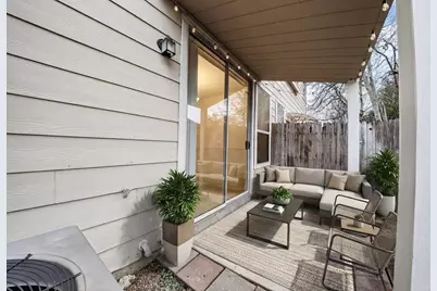 13150 Lawsons Creek Lane, Houston, TX 77072 - Photo 17