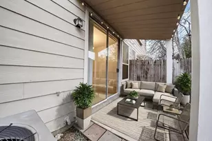 13150 Lawsons Creek Ln, Houston, TX 77072 - Photo 17