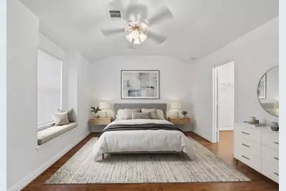 13150 Lawsons Creek Lane, Houston, TX 77072 - Photo 9