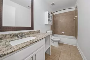 13150 Lawsons Creek Ln, Houston, TX 77072 - Photo 13