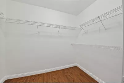 13150 Lawsons Creek Lane, Houston, TX 77072 - Photo 11