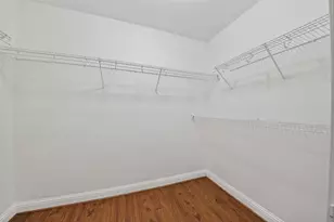 13150 Lawsons Creek Ln, Houston, TX 77072 - Photo 11