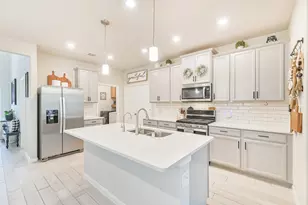 18488 Sunrise Maple Dr, Conroe, TX 77316 - Photo 13