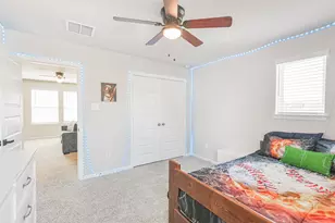 18488 Sunrise Maple Dr, Conroe, TX 77316 - Photo 37
