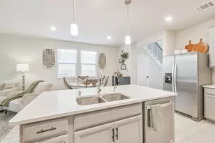 18488 Sunrise Maple Dr, Conroe, TX 77316 - Photo 17