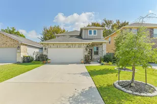 18488 Sunrise Maple Dr, Conroe, TX 77316 - Photo 1