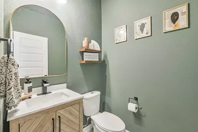 18488 Sunrise Maple Drive, Conroe, TX 77316 - Photo 21