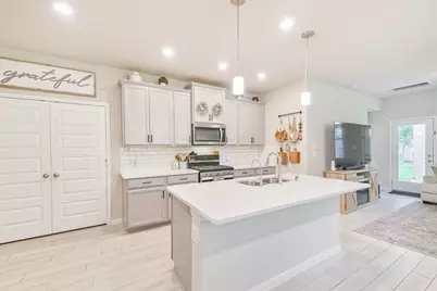 18488 Sunrise Maple Drive, Conroe, TX 77316 - Photo 17