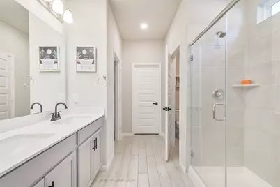 18488 Sunrise Maple Drive, Conroe, TX 77316 - Photo 25