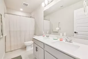 18488 Sunrise Maple Dr, Conroe, TX 77316 - Photo 35