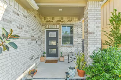 18488 Sunrise Maple Drive, Conroe, TX 77316 - Photo 3
