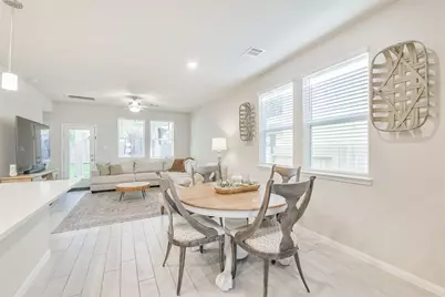 18488 Sunrise Maple Drive, Conroe, TX 77316 - Photo 19