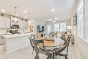 18488 Sunrise Maple Dr, Conroe, TX 77316 - Photo 21