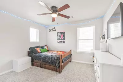 18488 Sunrise Maple Drive, Conroe, TX 77316 - Photo 35