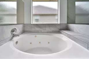 1230 Birchstone Dr, Missouri City, TX 77459 - Photo 23