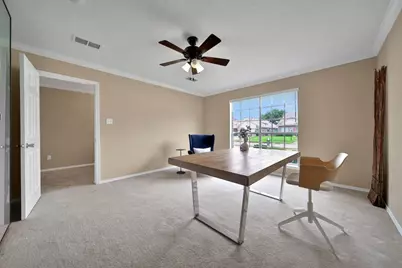 1230 Birchstone Drive, Missouri City, TX 77459 - Photo 25