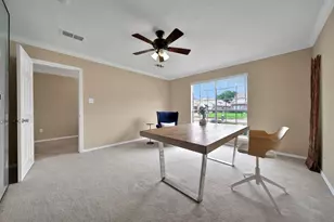 1230 Birchstone Dr, Missouri City, TX 77459 - Photo 25