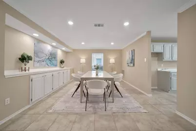 1230 Birchstone Drive, Missouri City, TX 77459 - Photo 3