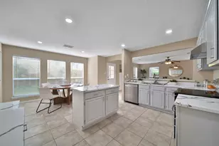 1230 Birchstone Dr, Missouri City, TX 77459 - Photo 11