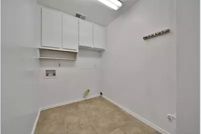 1230 Birchstone Drive, Missouri City, TX 77459 - Photo 13