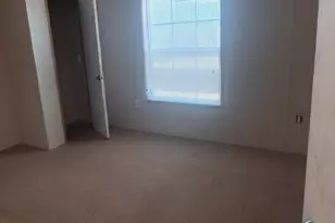 111 County Rd 6037, Dayton, TX 77535 - Photo 5