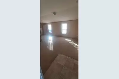 111 County Road 6037, Dayton, TX 77535 - Photo 3