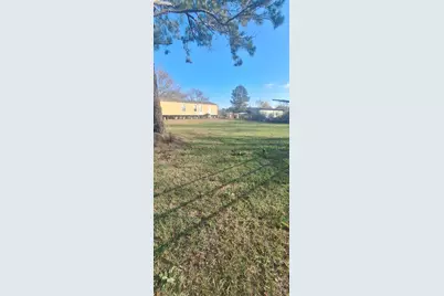 111 County Road 6037, Dayton, TX 77535 - Photo 7
