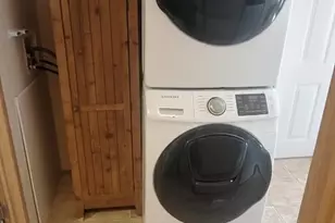 111 County Rd 6037, Dayton, TX 77535 - Photo 9