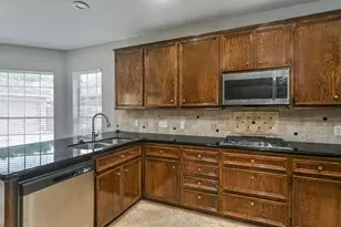 4923 Laurel Hill Ct, Sugar Land, TX 77478 - Photo 9