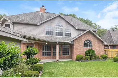 4923 Laurel Hill Court, Sugar Land, TX 77478 - Photo 17