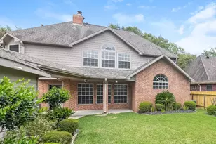 4923 Laurel Hill Ct, Sugar Land, TX 77478 - Photo 17