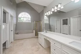 4923 Laurel Hill Ct, Sugar Land, TX 77478 - Photo 13