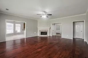 4923 Laurel Hill Ct, Sugar Land, TX 77478 - Photo 5