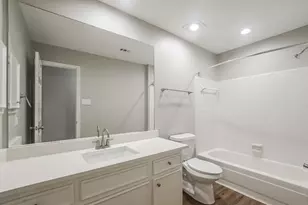 4923 Laurel Hill Ct, Sugar Land, TX 77478 - Photo 15