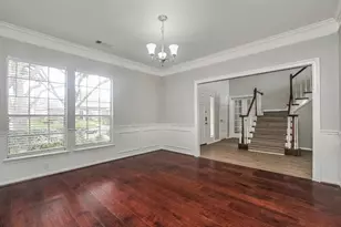 4923 Laurel Hill Ct, Sugar Land, TX 77478 - Photo 7