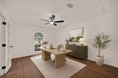 16303 Townes Road, Friendswood, TX 77546 - Photo 3