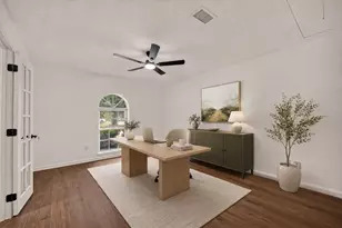 16303 Townes Rd, Friendswood, TX 77546 - Photo 3
