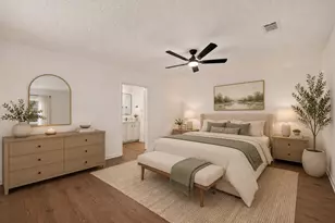 16303 Townes Rd, Friendswood, TX 77546 - Photo 31
