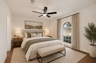 16303 Townes Rd, Friendswood, TX 77546 - Photo 37