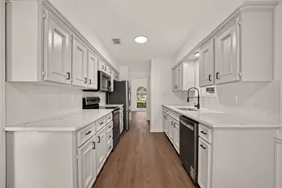 16303 Townes Road, Friendswood, TX 77546 - Photo 21