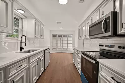 16303 Townes Road, Friendswood, TX 77546 - Photo 25