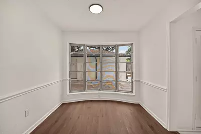 16303 Townes Road, Friendswood, TX 77546 - Photo 19