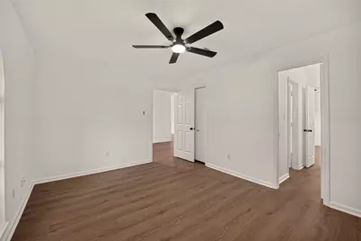16303 Townes Road, Friendswood, TX 77546 - Photo 39