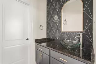 836 Garden Oaks Terrace, Houston, TX 77018 - Photo 11