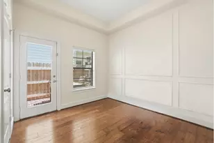 836 Garden Oaks Terrace, Houston, TX 77018 - Photo 3